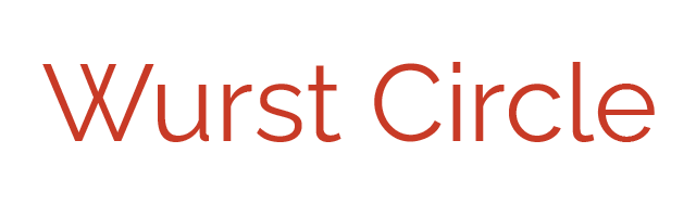 wurstcircle.com - Make Delicious Sausages At Home