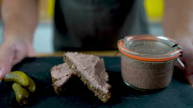 liverwurst-ready