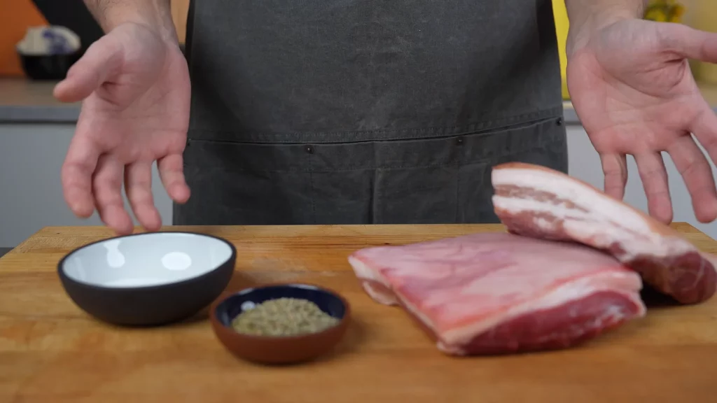 All You Need to Know About Guanciale - Tips and Tricks