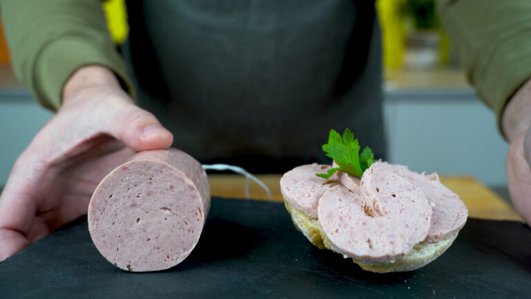japanese inspired bologna-ready