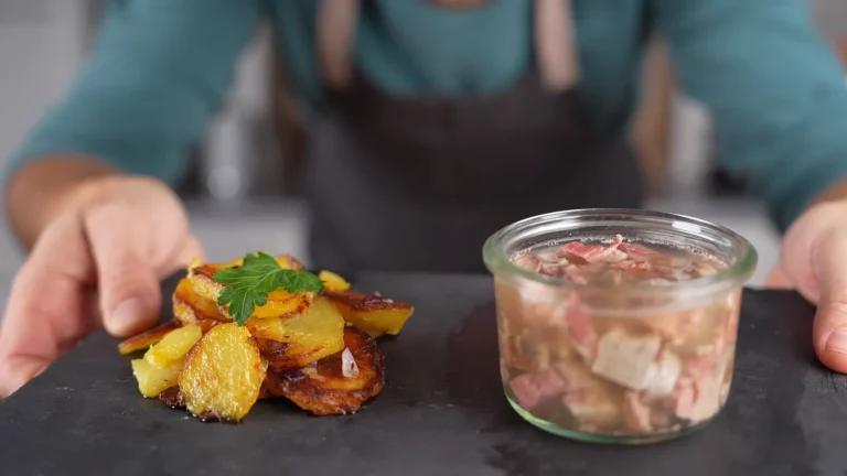 meat in aspic - ready (2)