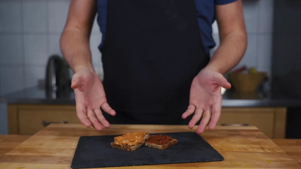 Tomato Spread Recipe: 3 Variations