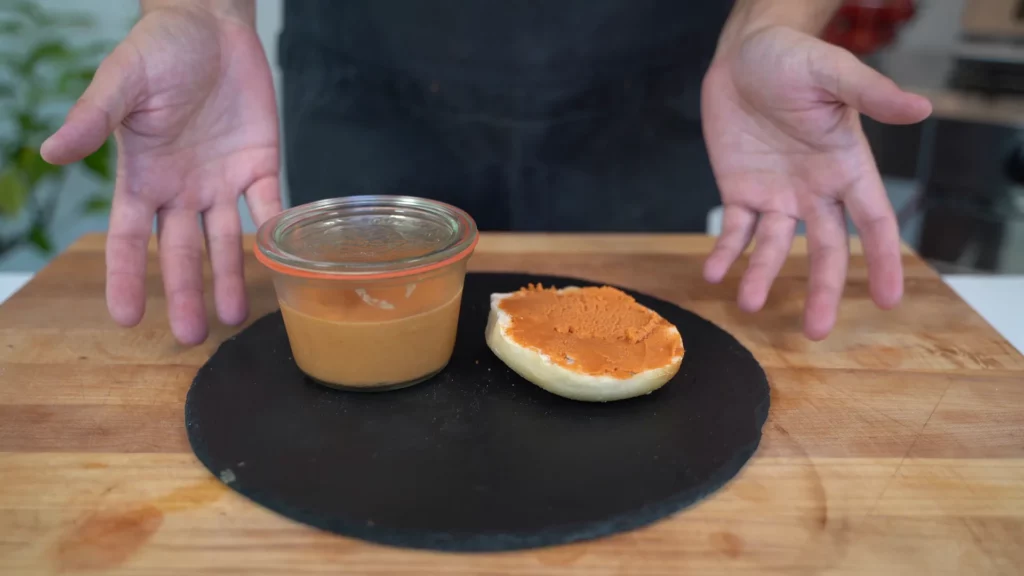 Vegan Teewurst Recipe